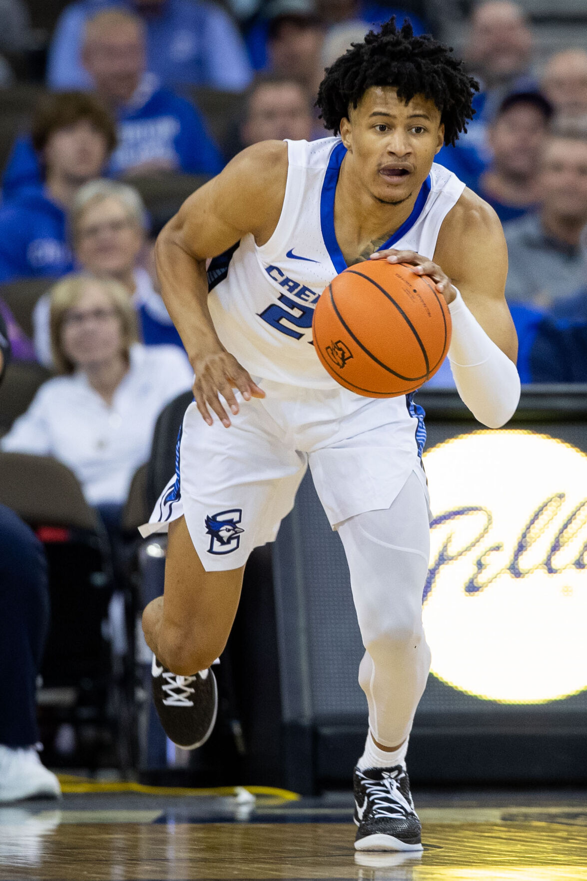 110822-owh-spo-cubkc-ar20.JPG